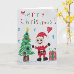 xxx card
