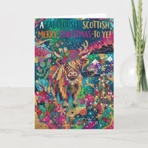 xxx card