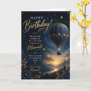 xxx card