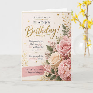 xxx card
