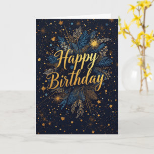 xxx card
