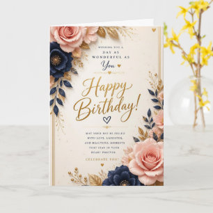 xxx card