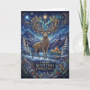 xxx card