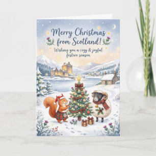 xxx card