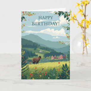 xxx card