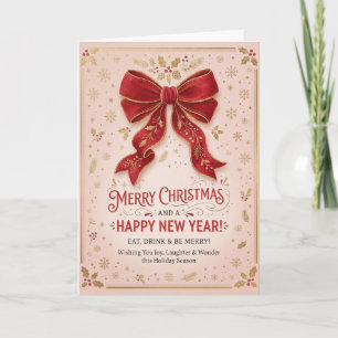 xxx card