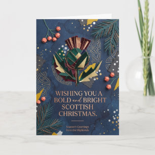 xxx card
