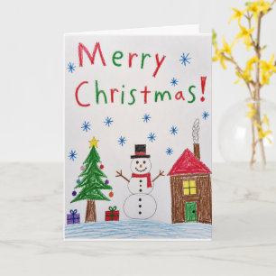 xxx card