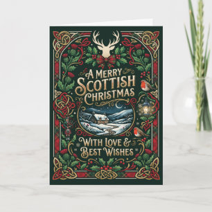 xxx card