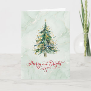 xxx card