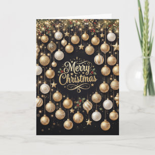 xxx card