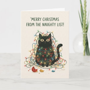 xxx card