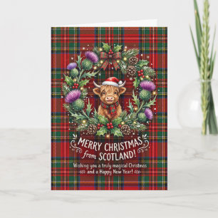 xxx card