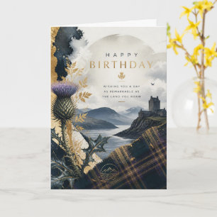 xxx card