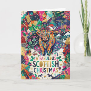 xxx card