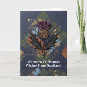 xxx card