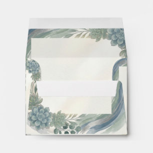 xxx envelope
