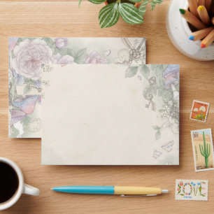 xxx envelope