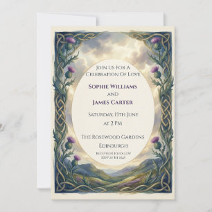 xxx invitation