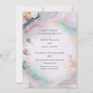 xxx invitation