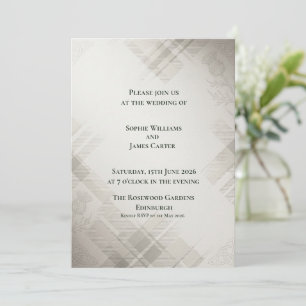 xxx invitation