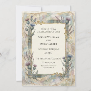 xxx invitation