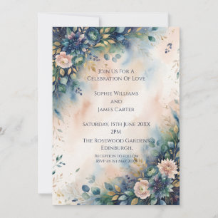 xxx invitation
