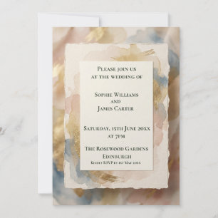 xxx invitation