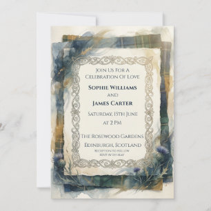 xxx invitation