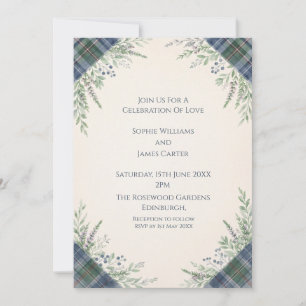 xxx invitation