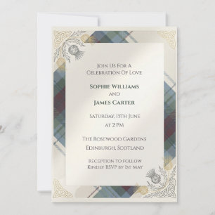 xxx invitation