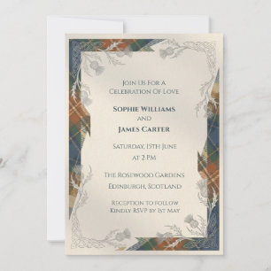 xxx invitation