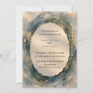xxx invitation