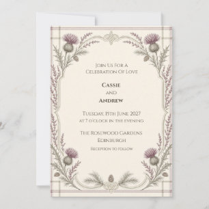 xxx invitation
