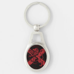 xxx key ring