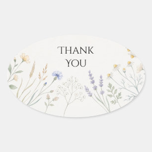 xxx oval sticker