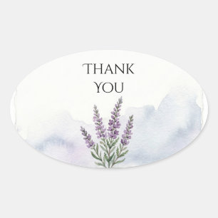 xxx oval sticker