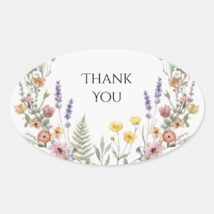 xxx oval sticker