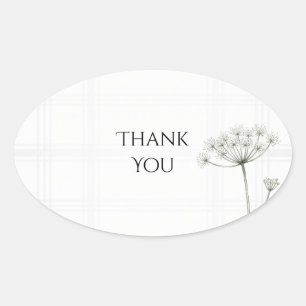 xxx oval sticker