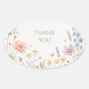 xxx oval sticker