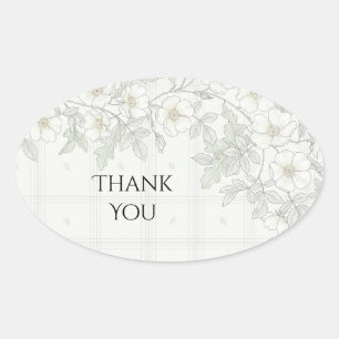 xxx oval sticker