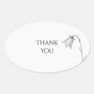 xxx oval sticker