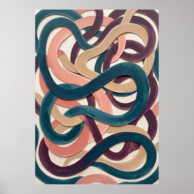 xxx poster (Front)