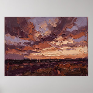 xxx poster