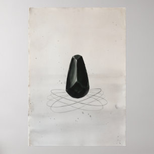 xxx poster