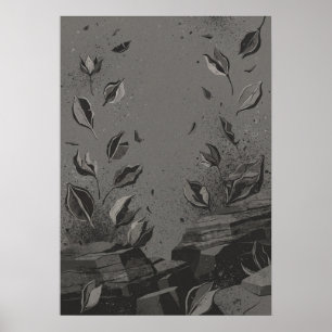 xxx poster