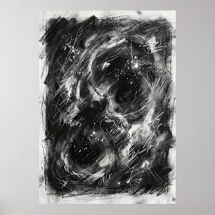 xxx poster