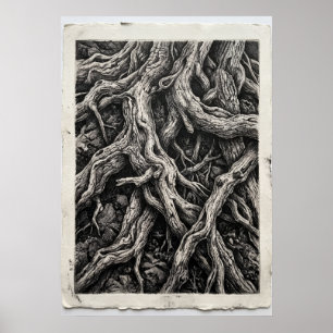 xxx poster