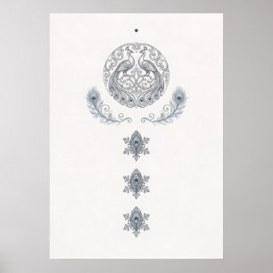 xxx poster