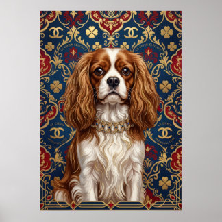 xxx poster